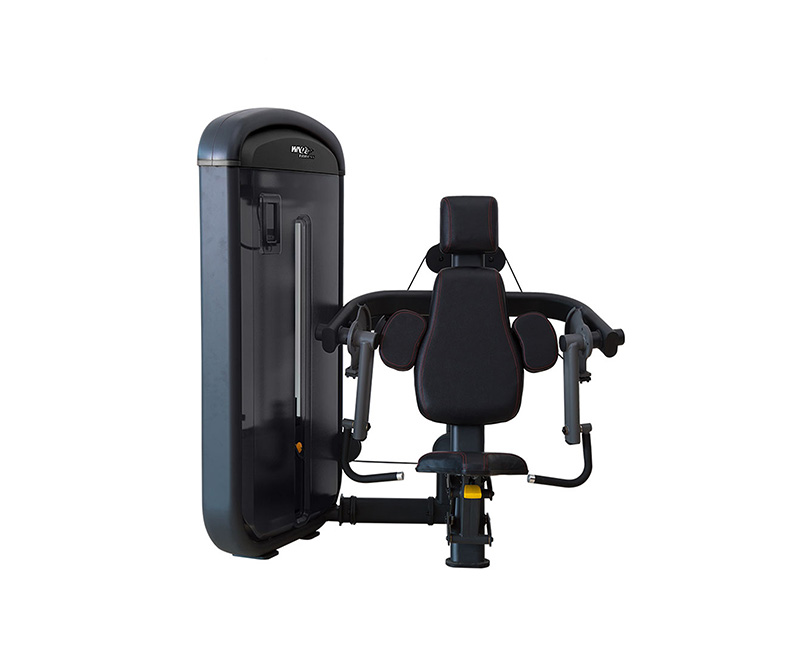 �f(w��n)����F1-7011 ���^��Ӗ(x��n)����